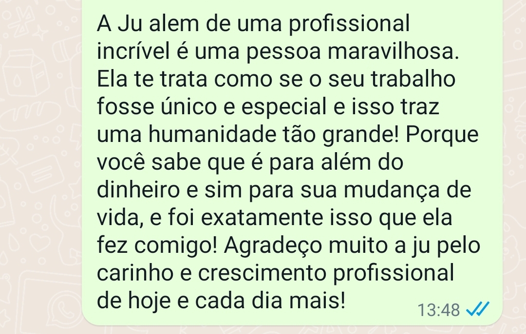 Screenshot_20230301-152603_WhatsApp