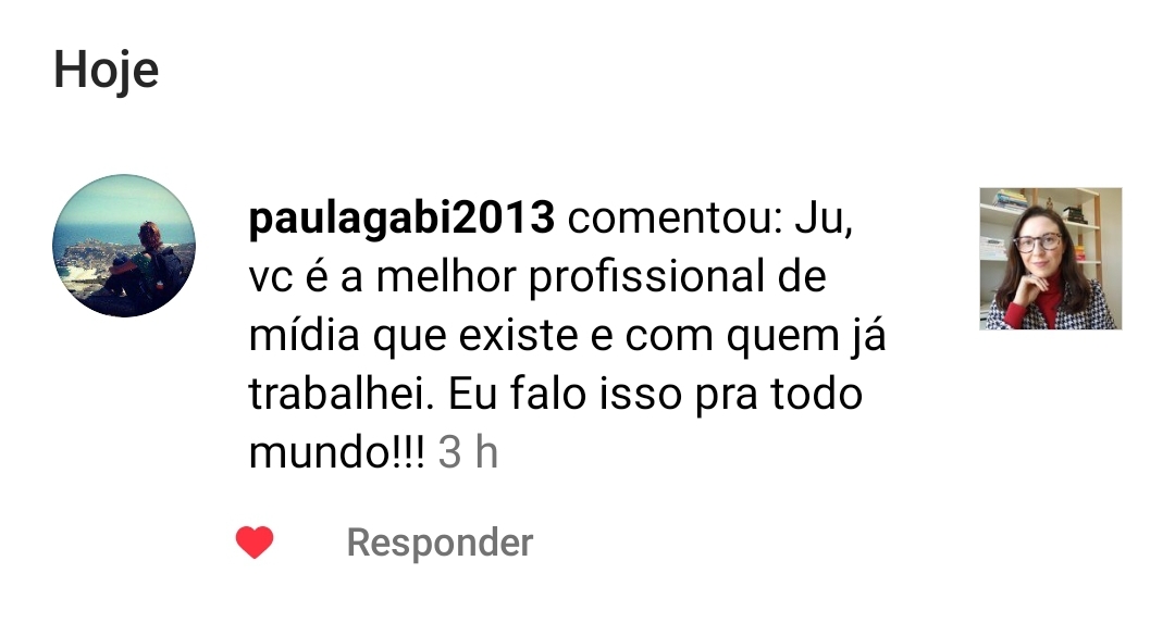 Screenshot_20230602-090430_Instagram