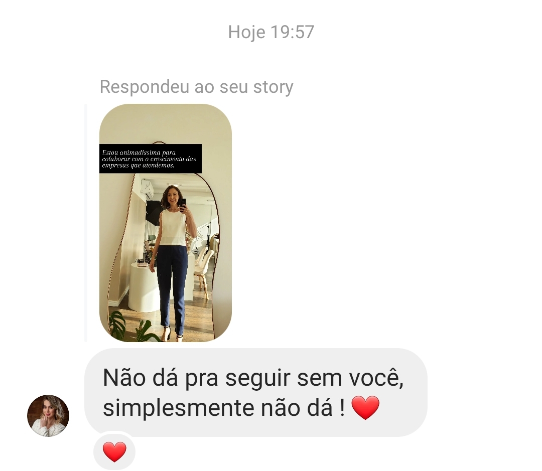 Screenshot_20250105-201943_Instagram