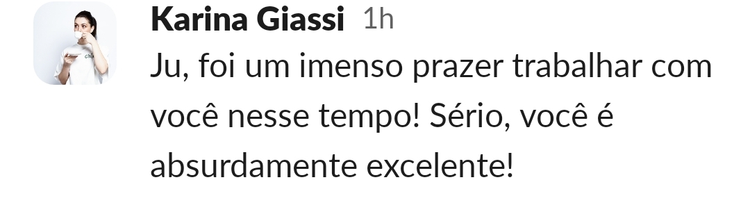 Screenshot_20250422-132744_Slack